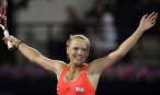 200211WozniackiFinal28.jpg