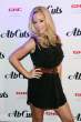 Kendra_Wilkinson_Revolution_Abdominal_Cuts_Presentation_in_Mexico_February_17_2011_04.jpg