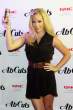 Kendra_Wilkinson_Revolution_Abdominal_Cuts_Presentation_in_Mexico_February_17_2011_06.jpg