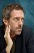 HughLaurieseptimiu_843.jpg