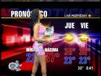 MC_Jun 08-Channel 48-1 (8 30 pm)_chunk_1_17.JPG
