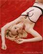 (ImageCargo.com)Kate_Bosworth_nude_and_bikini_shots_INKHV10.jpg