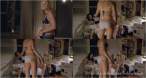 (ImageCargo.com)Kate_Bosworth_nude_and_bikini_shots_INKHV14.jpg
