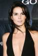 angie_harmon_sideboob_in_black_004.jpg