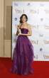 SandraBullock017.jpg