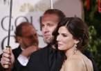 SandraBullock022.jpg