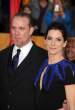 es_at_the_16th_Annual_Screen_Actors_Guild_Awardsin_LA_03.jpg