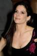 celebrity-paradise.com_Sandra_Bullocl_Santa_Barbara_006.jpg