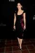 celebrity-paradise.com_Sandra_Bullocl_Santa_Barbara_011.jpg
