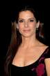 celebrity-paradise.com_Sandra_Bullocl_Santa_Barbara_016.jpg