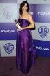 _warner_brothers_and_instyle_golden_globe_after_party_01.jpg