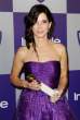 _warner_brothers_and_instyle_golden_globe_after_party_05.jpg