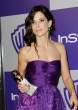 _warner_brothers_and_instyle_golden_globe_after_party_07.jpg