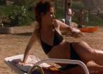 Sandra_Bullock-The_Net.jpg