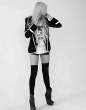 taylor_momsen_nylon_tv_7.jpg