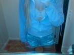 amanda_bynes_twi_pics.jpg