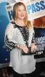 ChristinaApplegate003.jpg