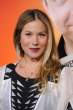 ChristinaApplegate013.jpg
