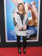ChristinaApplegateLAPremiereofWarnerBrosHallPass23Feb2011_019.jpg