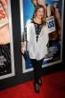 ChristinaApplegateLAPremiereofWarnerBrosHallPass23Feb2011_029.jpg