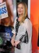 ChristinaApplegateLAPremiereofWarnerBrosHallPass23Feb2011_031.jpg