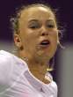 230211WozniackiPetrovaHQWorld (8).jpg