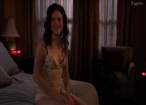 Mary_Louise_Parker-Weeds_S2E10.jpg