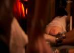 Mary_Louise_Parker-Weeds_S3E13.jpg