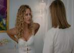 Meg_Ryan-The_Women.jpg