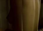 Meg_Ryan-In_The_Cut-03.jpg