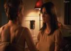 Mia_Kirshner-Caroline_Cave-LWord_S4E06.jpg