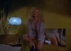 Michelle_Pfeiffer-Callie_And_Son.jpg