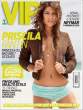 04730_PriscilaFantinRevistaVIPDezembro2010_123_167lo.jpg