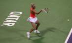 Click to enlarge 260211WozniackivsZvonareva23.jpg