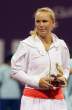 260211WozniackivsZvonareva07.jpg