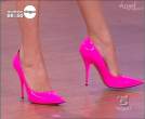 19909_barbara.durso_mattinocinque_5giu2008_04_00_122_993lo.jpeg
