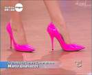 20097_barbara.durso_mattinocinque_5giu2008_17_00_122_1132lo.jpeg