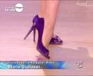 40078_barbara.durso_mattinocinque_26set2008_19_00_122_405lo.jpeg