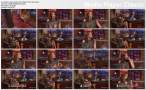 Stana Katic [The Kilborn File 8.04.10].avi_thumbs_[2011.02.26_14.46.09].jpg