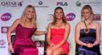 opening ceremony of  the doha wta championship oct 24 2010.jpg