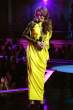 99245-tikipeter-selita-ebanks-rip-the-runway-035-1.jpg
