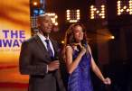 99090-tikipeter-selita-ebanks-rip-the-runway-024-1.jpg