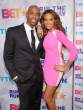 99016-tikipeter-selita-ebanks-rip-the-runway-017-1.jpg