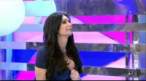 zvlcsnap-2011-01-08-17h31m36s177.png