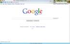 TopTabs.JPG