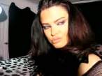 Zvlcsnap-2010-10-03-20h56m57s87.jpg