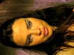 Zvlcsnap-2010-10-03-17h43m57s3.jpg