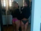 kate_upton_friends.jpg