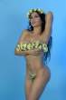 paola-ruiz-foto-13.jpg