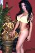 paola-ruiz-foto-19.jpg